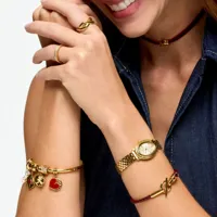 ladies-beads-one-jewels-ojet002g-golden-s72140743-bbs72140743.jpg