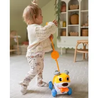 WOOPIE-Interaktywny-Piesek-2w1-Pchacz-Szczekajacy-360-6m__1257441__1200.jpg