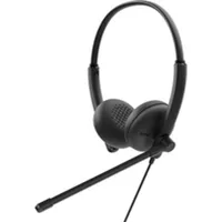 headphones-with-microphone-dell-wh125-dww-m0810963-bbm0810963.jpg