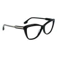 ladies-spectacle-frame-victoria-beckham-s72130725-bbs72130725.jpg