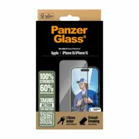 screen-protector-panzer-glass-2861-apple-s55276238-bbs55276238.jpg