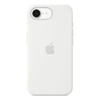 mobile-cover-apple-md3p4zm-a-white-m0811550-bbm0811550.jpg