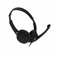 headphone-with-microphone-ngs-vox505-usb-black-32-ohm-m0809897-bbm0809897.jpg
