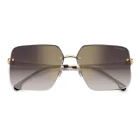 ladies-sunglasses-carrera-carrera-3044s-s72108847-bbs72108847.jpg