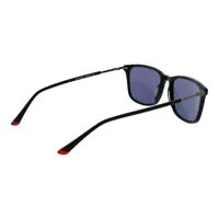men-s-sunglasses-replay-ry472v-5601s-s72139156-bbs72139156.jpg
