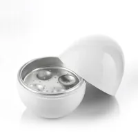 microwave-egg-boiler-with-recipe-booklet-boilegg-innovagoods-v0101051-bbv0101051.jpg