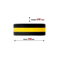 penis-ring-100-solid-silicone-36-cm-yellow-and-black-br-765-clbr-765.jpg
