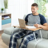 multifunction-foldable-side-table-muvisk-innovagoods-v0101188-bbv0101188.jpg
