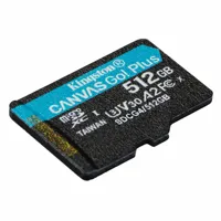 micro-sd-memory-card-with-adaptor-kingston-sdcg4-512gb-512-gb-s55301696-bbs55301696.jpg