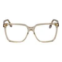 ladies-spectacle-frame-victoria-beckham-vb2669-55250-s72139333-bbs72139333.jpg