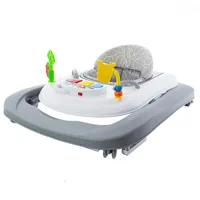 Chodzik-w2208ur2-grey__520830__1200.jpg