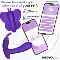 wingy-butterfly-vibrator-with-app-dark-purple-in-317-clin-317.jpg