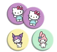 Gra-dla-dzieci-Memos-Hello-Kitty-Trefl-02898__1283745__1200.jpg