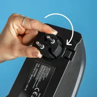 portable-mini-plug-heater-heatpod-innovagoods-400-w-v0103827-bbv0103827.jpg