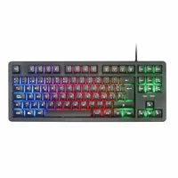 keyboard-mars-gaming-mk023es-black-spanish-qwerty-m0808420-bbm0808420.jpg