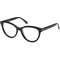 ladies-spectacle-frame-gant-ga4153-53001-s72130783-bbs72130783.jpg