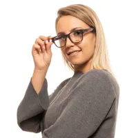 unisex-spectacle-frame-lozza-vl4105-509ajm-s7237376-bbs7237376.jpg