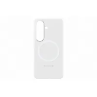 mobile-cover-samsung-ef-es942cwegww-white-galaxy-s26-m0811463-bbm0811463.jpg