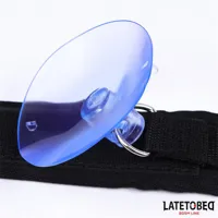 suction-cup-wrist-restraints-adjustable-8436615007851-cl8436615007851.jpg