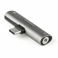 usb-c-to-jack-35-mm-adapter-startech-cdp235apdm-silver-s55016386-bbs55016386.jpg