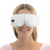 4-in-1-eye-massager-with-air-compression-eyesky-innovagoods-v0103389-bbv0103389.jpg