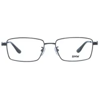 men-spectacle-frame-bmw-bw5042-h-56012-s7284660-bbs7284660.jpg
