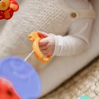 WOOPIE-BABY-Palak-Luk-Zawieszka-do-Lozeczka-Wozka-Fotelika__1253233__1200.jpg