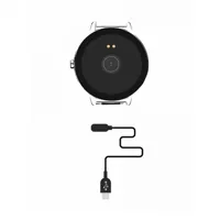 smartwatch-one-osw9317rs22l-lady-s72141097-bbs72141097.jpg