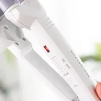 ceramic-hair-iron-for-creating-waves-wavio-innovagoods-55-w-v0103294-bbv0103294.jpg