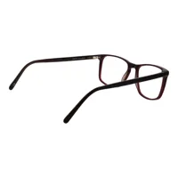unisex-spectacle-frame-andy-wolf-4533-53c-s72126521-bbs72126521.jpg