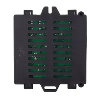 Centralka-modul-R-92-12V-do-pojazdu-JJ2088-Mercedes-EQG__1291912__1200.jpg