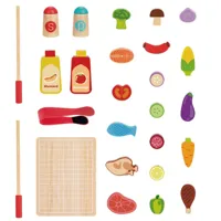 WOOPIE-GREEN-Grill-Drewniany-Szaszlyki-Warzywa-Akcesoria-24el__1299696__1200.jpg