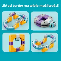 WOOPIE-Zestaw-Konstrukcyjny-Magnetyczny-Tor-Kolejowy-z-Efektem-Przyciagania-38-el__1306303__1200.jpg