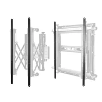 screen-table-support-b-tech-bt7564-b-v2-s55257421-bbs55257421.jpg