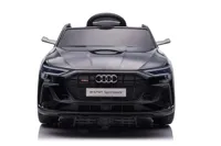 Auto-Na-Akumulator-Audi-E-Tron-Czarne-QLS-6688__1095024__1200.jpg