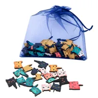 Drewniane-Puzzle-Kotki-Ukladanka-Edukacyjna-Ramka-Woreczek-62-el__1298455__1200.jpg