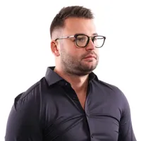 unisex-spectacle-frame-lozza-vl4152-500blk-s7237322-bbs7237322.jpg