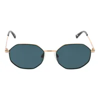 unisex-sunglasses-bulget-bgy3008-5212ap-s72120973-bbs72120973.jpg