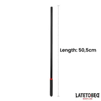 pvc-palt-ferule-505-cm-x-12-cm-8436615009558-cl8436615009558.jpg