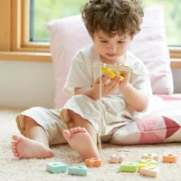 CLASSIC-WORLD-Drewniana-Przeplatanka-Klocki-do-Nawlekania-Klucze-i-Drzwi-MONTESSORI-11-el__1279386__1200.jpg