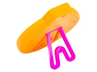 Zegar-Do-Nauki-Godzin-30-Kart-Puzzle-Edukacyjna-Gra-Nauka-Godzin__1181239__1200.jpg