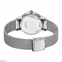 citizen-mod-em1156-80x-wwem1156-80x-wwem1156-80x.jpg