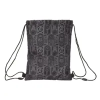 backpack-with-strings-the-avengers-vendetta-black-26-x-34-x-1-cm-s4311693-bbs4311693.jpg