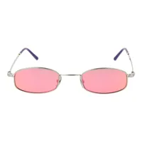 unisex-sunglasses-funky-buddha-fbs2008-48002-s72125162-bbs72125162.jpg