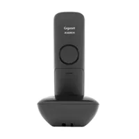 wireless-phone-gigaset-as690-duo-black-m0805521-bbm0805521.jpg
