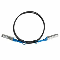red-sfp-cable-startech-jd096cst-12-m-s55058319-bbs55058319.jpg