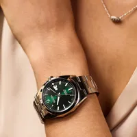 bulova-watches-mod-96b429-ww96b429-ww96b429.jpg