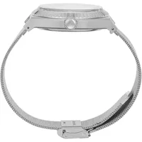 ladies-watch-jason-hyde-jh20004-o-40-mm-s0800504-bbs0800504.jpg