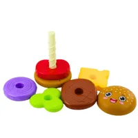Ukladanka-Piramida-Hamburger-Dla-Dzieci-Kolorowy-7-el__1288081__1200.jpg