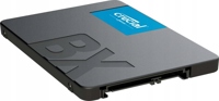 bc5cb7095564ed290ac2218bd57896ec.jpg